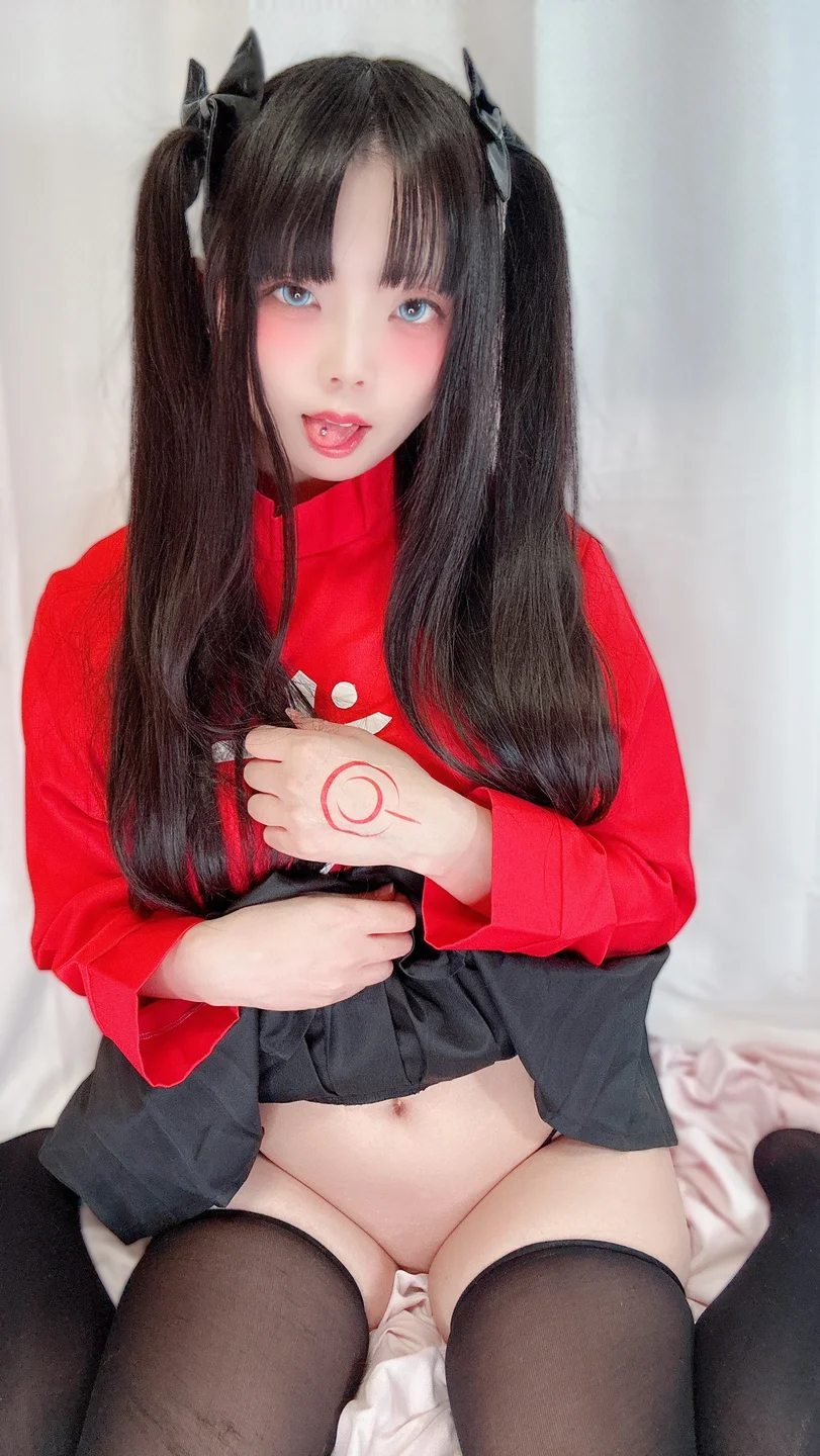 ChuChu♡MAGIC - 2023.5月号Class3 [156P-315MB] tg@simisebaisi 【丝足阁】030.webp